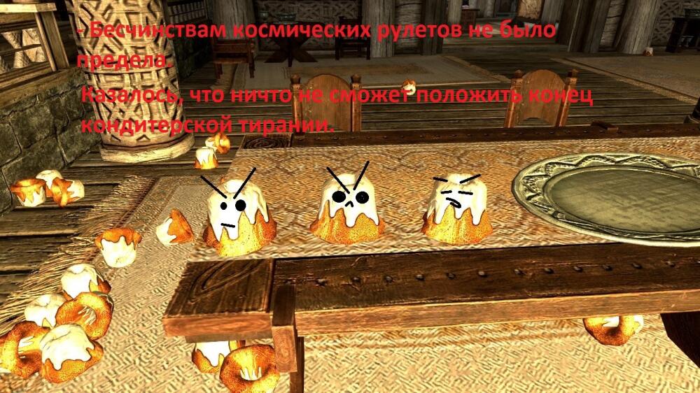 02c577cc4bae67fc822e1d0edceb29f4.jpg.jpeg