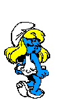 0517ed61781ca34d3afe2b3eb3d43d19.gif