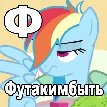 061a3542a8a2.jpg.jpeg