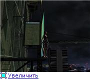 0d150386eed0t.jpg.jpeg