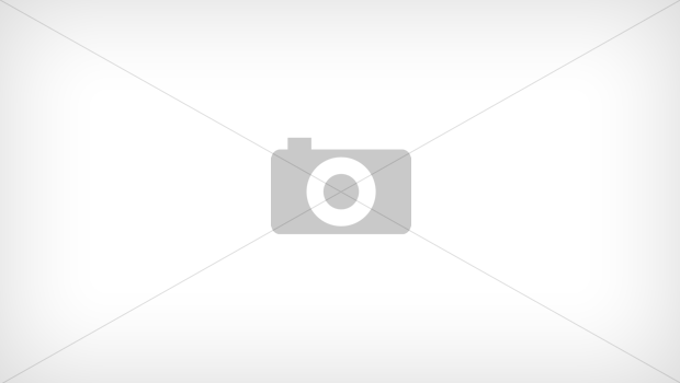 1005469367.jpg.webp.png