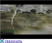 10581ef0cd20t.jpg.jpeg
