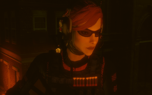 12162448_m.png.webp.png