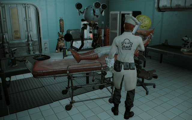 12201380_m.png.png