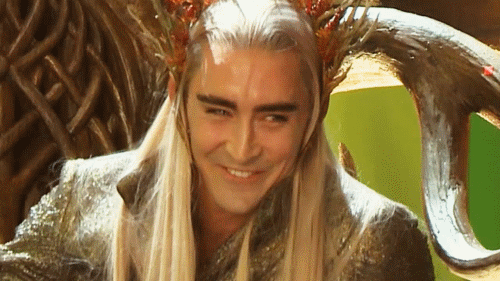 122645842_tranduil.gif