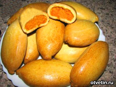 1272708611_pirozhki-s-morkovkoj.jpg.jpeg
