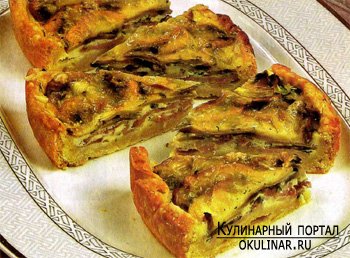 1299961334_pirog-s-gribami.jpg.jpeg