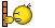 130a36f9d38c.gif