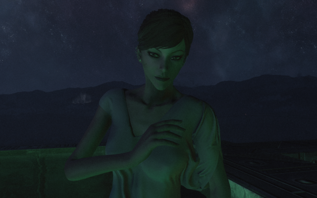 13396354_m.png.webp.png