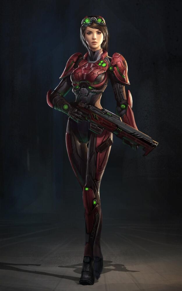 1343404240-111309-red_tech_sci_fi_by_shiramune-d3brb30.jpg.jpeg