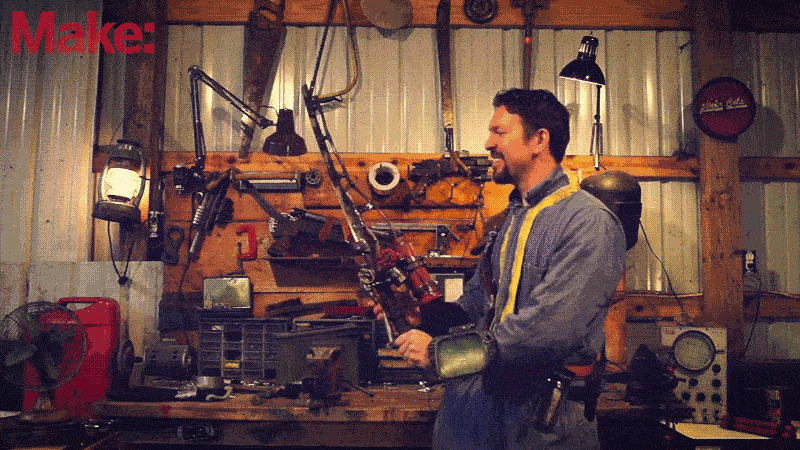 134453_7eAC8b3sOw_1517103255815119394.gif
