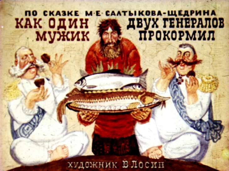 1345010806_05.jpg.jpeg
