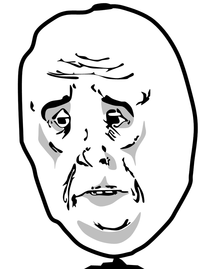 13477364012684.png.webp.png