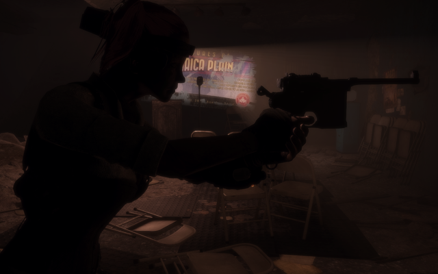 13489464_m.png.webp.png