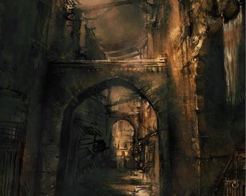 1355021413-0684093-www.nevsepic.com.ua.jpg.jpeg