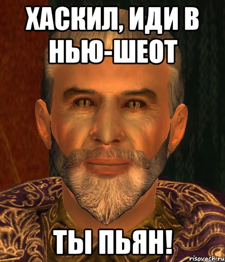 1359736861.jpg.jpeg