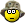 1373b004323e00195201195370c1657b.gif