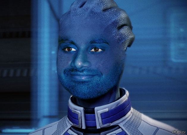 1377887034_2022570784.jpg.jpeg