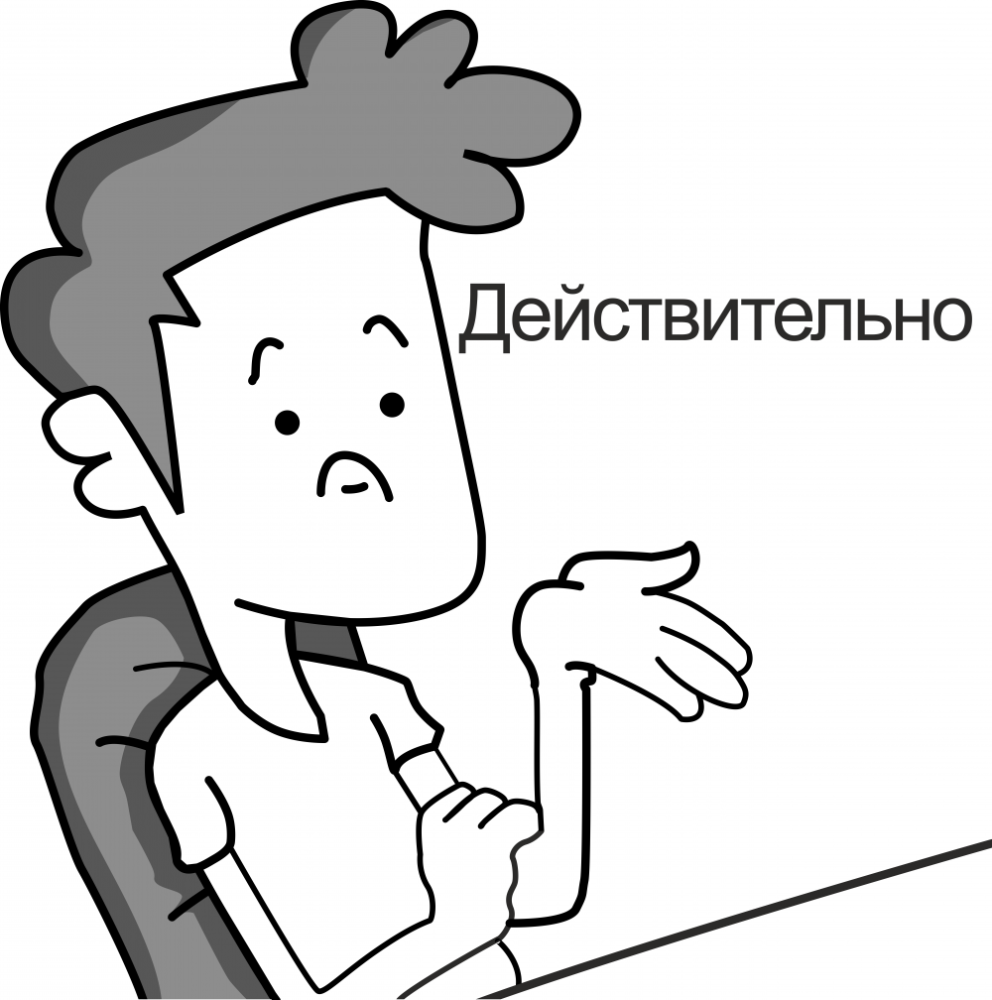 13787666448875.png.webp.png
