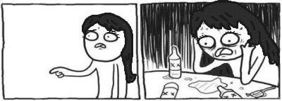13839788046052.jpg.jpeg