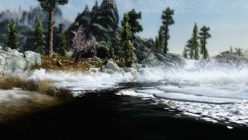 13863d98133b059e9bdb68280b4f2656.png.png