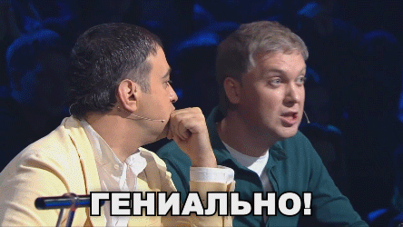 1392926515_426533143.gif