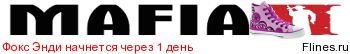 1395704.png.webp.png