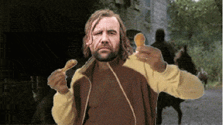 1399097478_1575501958.gif