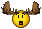 14.gif