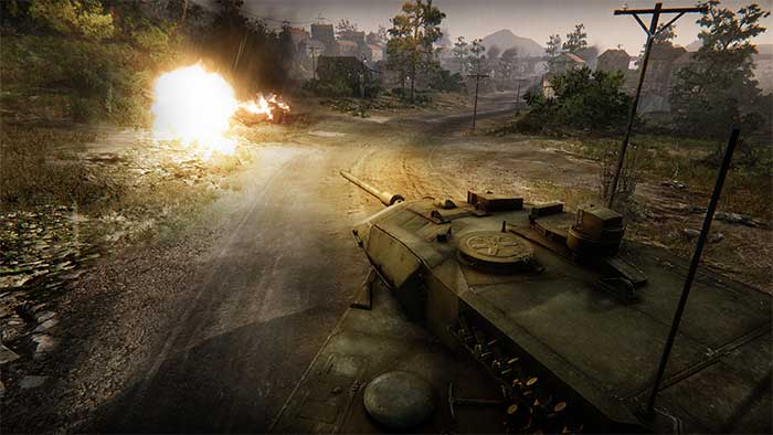 140321_warfare_6.jpg.jpeg