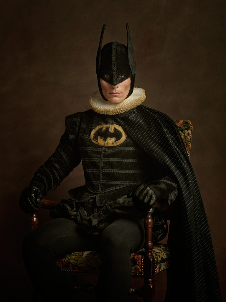 1416346915_cosplay_14.jpg.jpeg