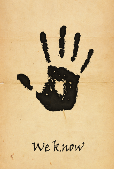 14192532491766.png.webp.png