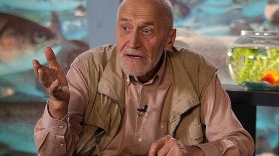14261490999230.jpg.jpeg