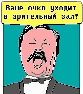 14284314045523.jpg.jpeg