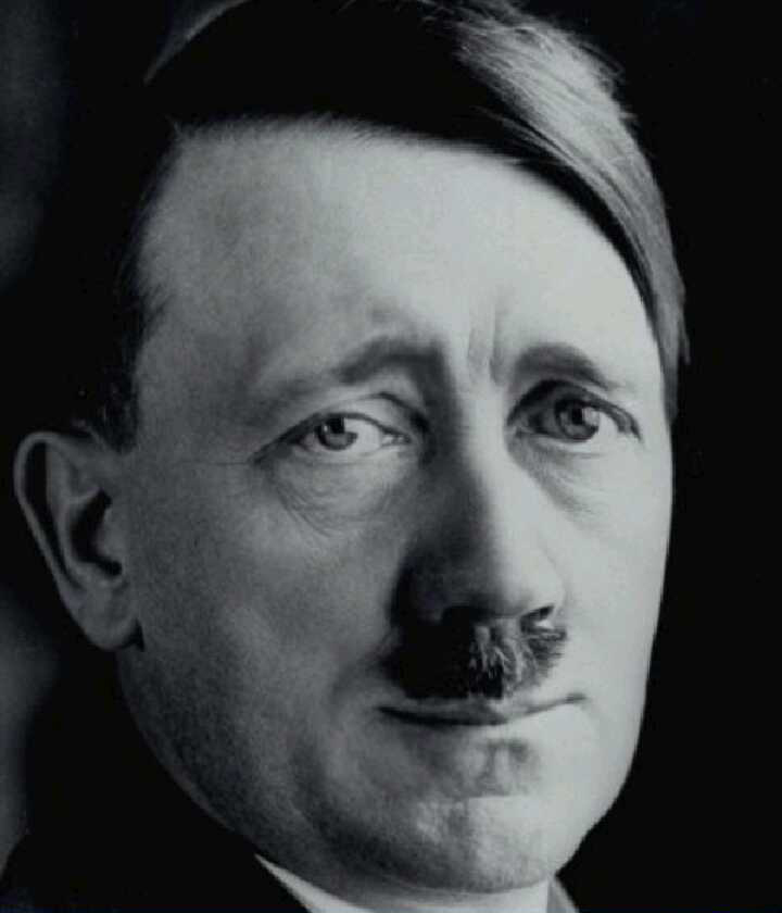 1434954849157771774.jpg.jpeg