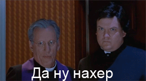 1441266188122316305.gif