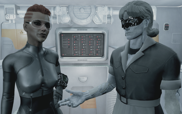 14413027_m.png.webp.png
