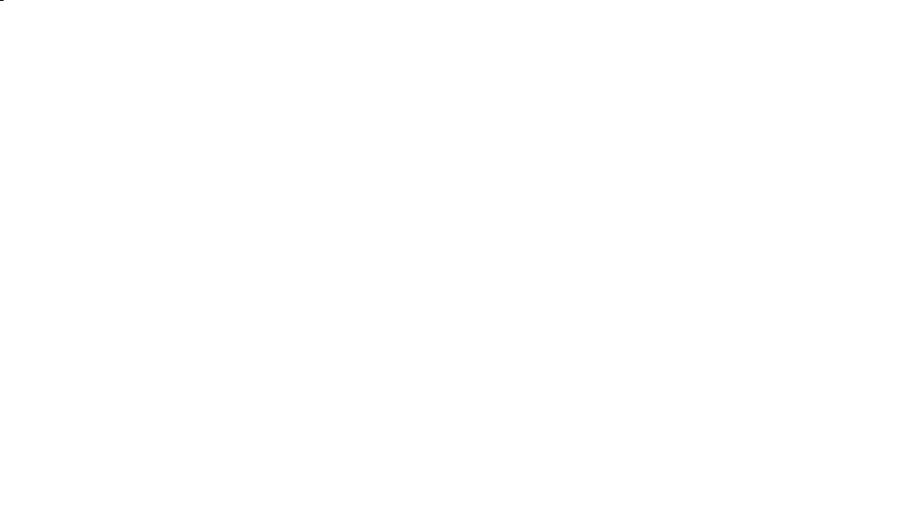 14637672.png.webp.png