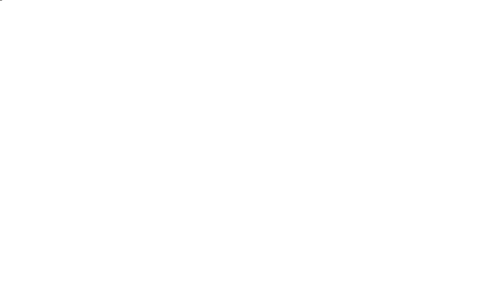 14637675.png.webp.png