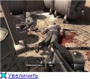 152281008113t.jpg.jpeg