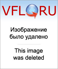 15485442.jpg.jpeg
