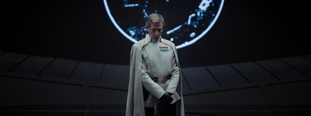 156626_l3qIRLDZYX_rogue_one.jpg.jpeg