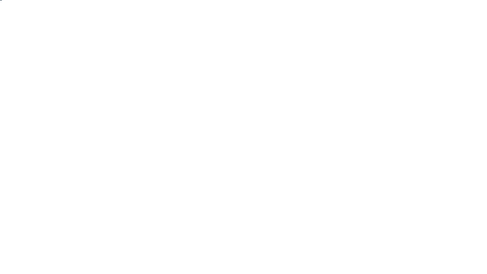 15803010.png.webp.png