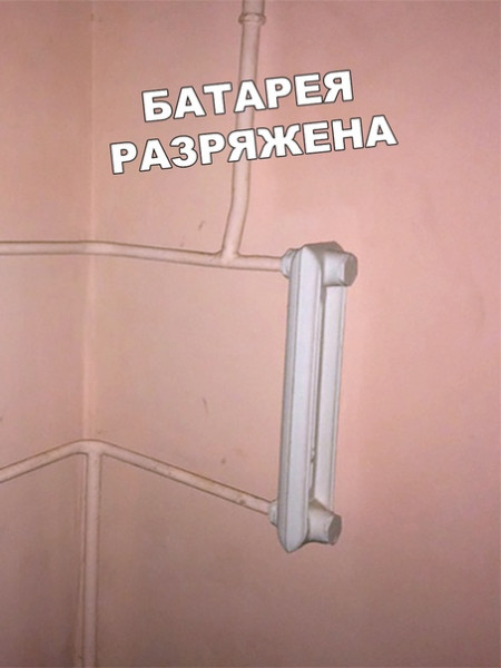 1583815161.jpg.jpeg