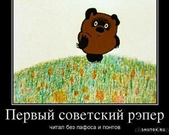 1597991775.jpg.jpeg