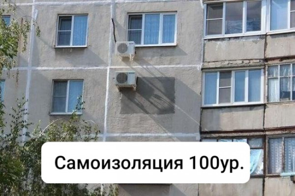 1598135863.jpg.jpeg