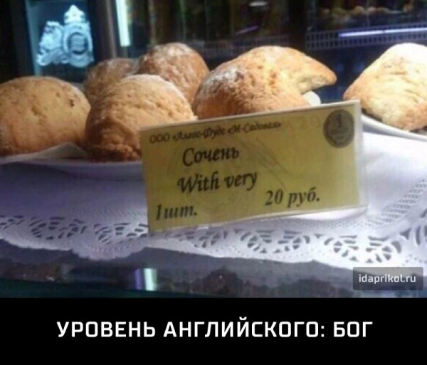 1598136971.jpg.jpeg