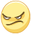 16.png.png