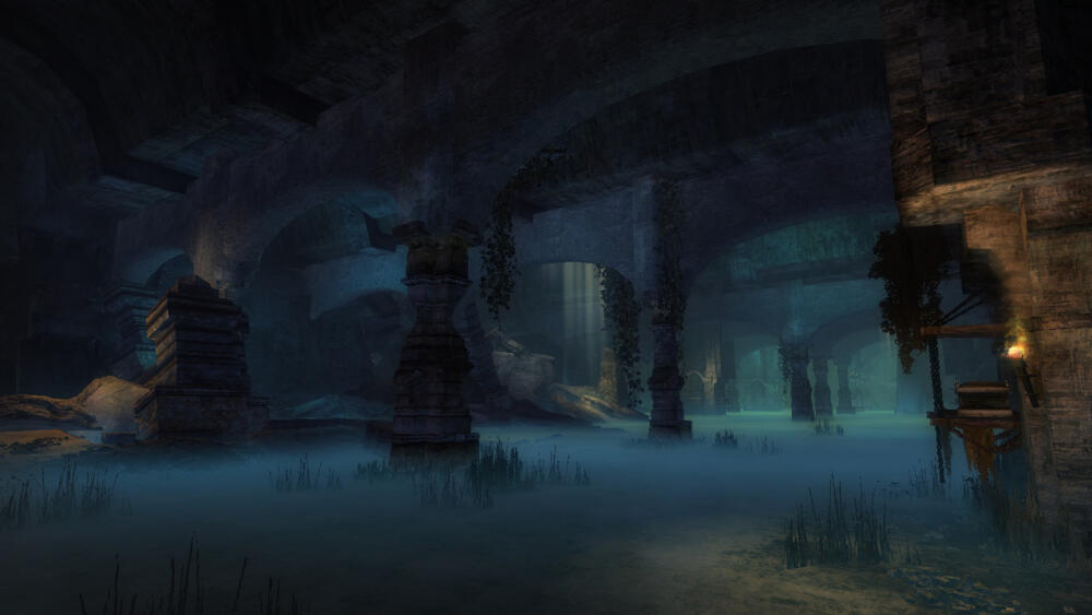 1701801-2010_october_dungeon_screenshot_03.jpg.jpeg