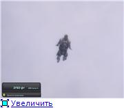 173b0722a415t.jpg.jpeg